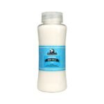 PEGASUS Iodized  Sea Salt 6x800g