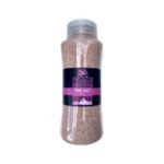 PEGASUS Himalayan Fine Pink Salt 6x800g