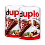 DUPLO 2er pack 1x24x18.2gm
