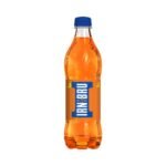 IRN BRU 12x500ml £1