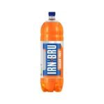 IRN-BRU sugar free £1.59pm 6X2L