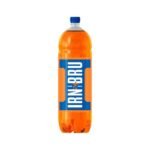 IRN-BRU original £1.59pm 6X2L