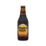 GRACE Mighty Malt Original 4X6X330ml