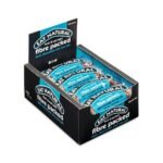 EAT NATURAL Fibre Packed 12x45g