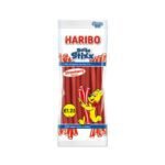 HARIBO Balla Stixx 12x140g £1.25