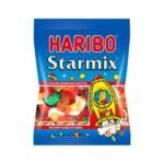 HARIBO Starmix 12x140g £1.25