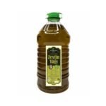 GULCAN Olive Oil 4x5L