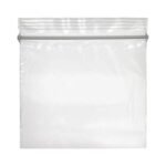 BUTTON BAG 30mm X 30mm