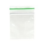 BUTTON BAG 75mmX75mm