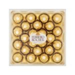FERRERO Rocher T24 6x300gx24 pieces