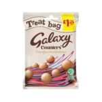 GALAXY counters 1x20x78gm £1.25pm