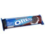 OREO Biscuit Chocolate 24x119.6g