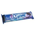OREO Blueberry Biscuits 24x119.6g