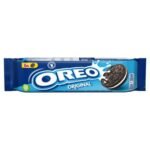OREO Original 20x66g