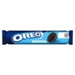 OREO Original 16x154g 0.99p