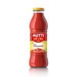 MUTTI tomato pasta 12X700g