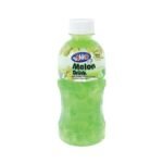 BONKO melon drink4X6 320ml