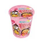 BULDAK Carbonara Cup 30x80g