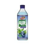 JUST DRINK aloe blueberry 1 X12 500ml