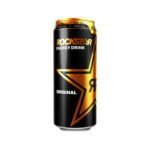 ROCKSTAR Original 12x500ml