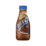 YAZOO Indulgent chocolate 12x300ml £1.49