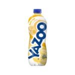 YAZOO Banana 10x400ml