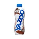 YAZOO Chocolate 10x400ml