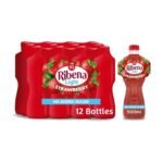 RIBENA strawberry 1x12x500ml
