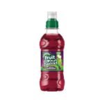 ROBINSONS Fruit Shoot Apple&Blackcurrent 12x275ml