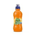 ROBINSONS Fruit Shoot Orange PM £0.85 12x275ml