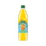 Robinsons Orange & Pineapple 12x750ml£1.49