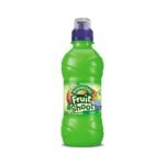 ROBINSONS Fruit Shoot Apple 12x275ml