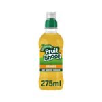 ROBINSONS Fruit Shoot Orange 12x275ml