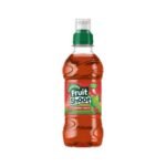 ROBINSONS Fruit Shoot Summer Fruits 12x275ml