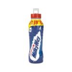 MILKYWAY 8x350ml £1.59