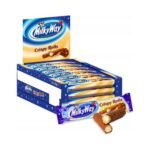 MILKYWAY Crispy Rolls 24x22.5g