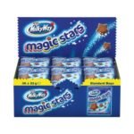 MILKYWAY Magic Stars 36x33g - Image 2