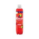 RUBICON Strawberry Kiwi 12x500ml £1
