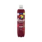 RUBICON Black Cherry Raspberry 12x500ml £1