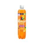 RUBICON Pineapple Passion 12x500ml £1