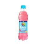 RUBICON Rose Lemonade 12x500ml £1