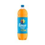 RUBICON sparkling mango £1.79pm 6X2L