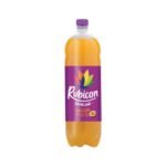 RUBICON sparkling passion £1.79pm 6X2L