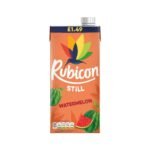 RUBICON Watermelon PM £1.49 12x1L