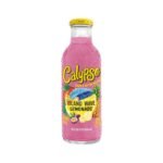 CALYPSO Island Wave Lemonade 12x473 ml