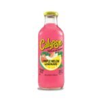 CALYPSO Triple Melon 12x473 ml