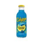 CALYPSO Ocean Blue Lemonade 12x473