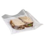 MIDDLEWICH Film Front Bags 1000pcs