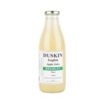 DUSKIN Apple Juice Bramley Sharp 6x1L