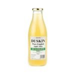 DUSKIN Apple Juice Braeburn Medium 6x1L